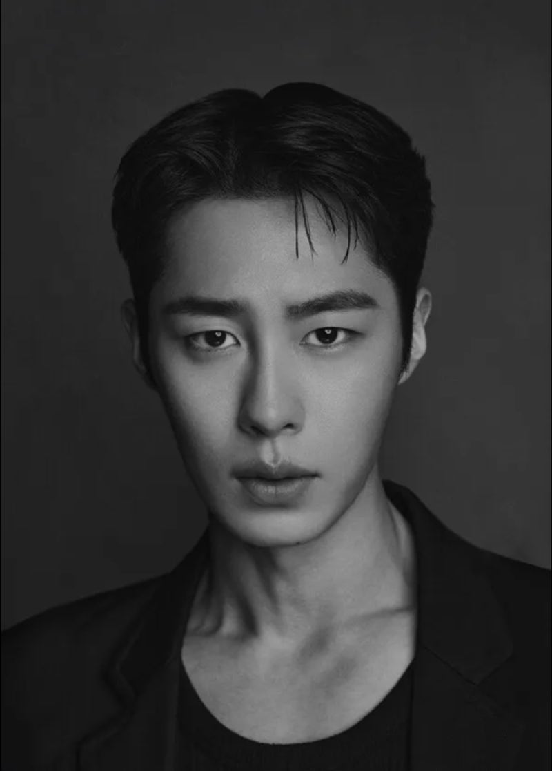 시급 50배 알바 뛰는 혁준 누구? 28세 군 복무 중 공개되는 신작,‘꿀알바’ 이재욱 프로필