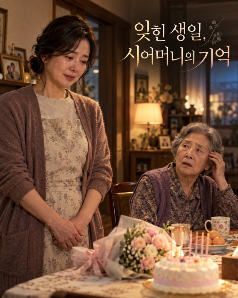 엄마가 미쳤어요 1~5회 줄거리 총정리 남편은 돌아오고 큰아들은 이혼, 둘째 집엔 압류딱지…....
