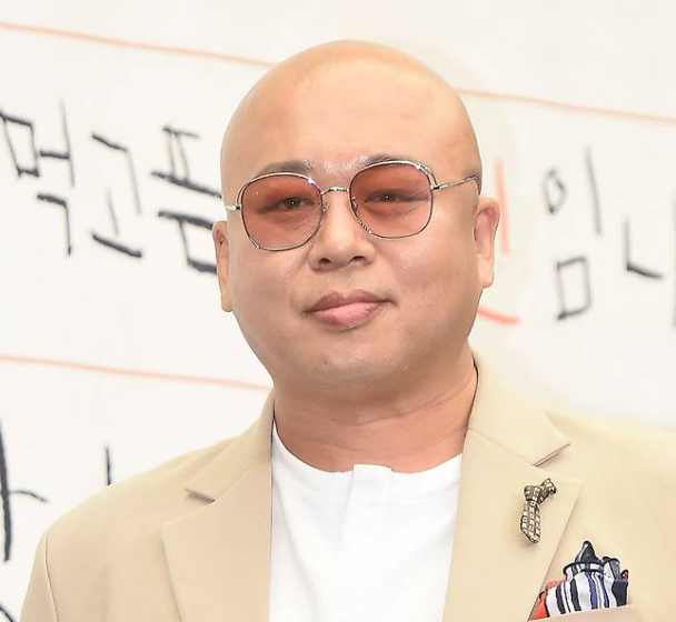 징역 2년 살고 출소하더니... 돈스파이크, 행사 전날 밤 SNS에 긴급 SOS 올린 진짜 이유