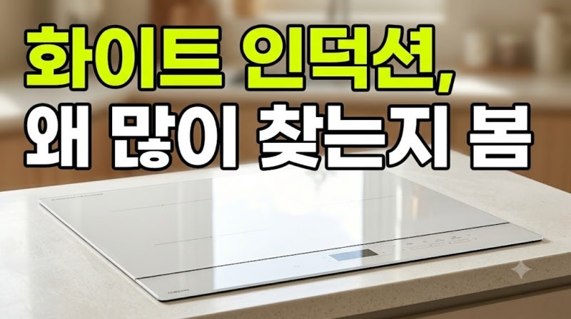 삼성 비스포크 3구 인덕션 AI끓음감지 빌트인 설치 최저가 할인 후기 추천, 글램화이트-NZ63DB60....
