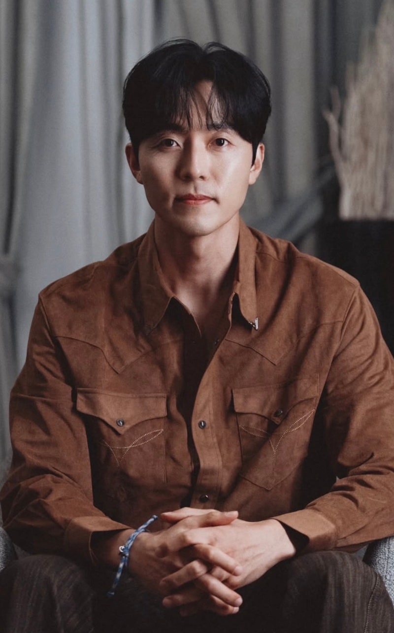 Lee Moo-saeng's Profile: Age, Height, Education, Debut, MBTI, The Glory, Lies of Lies