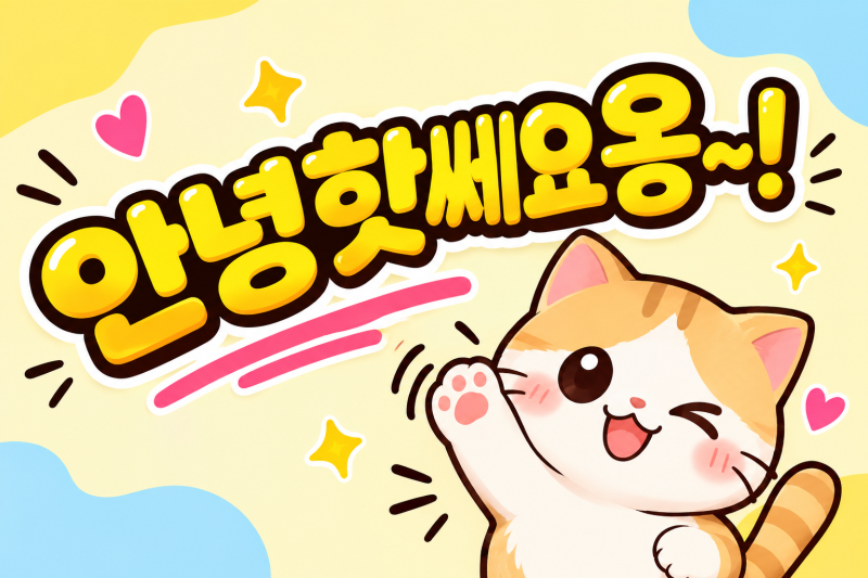 [차백도 주문 팁/총정리] 초보자를 위한 차백도 주문 방법 & 칼로리/가격 총정리