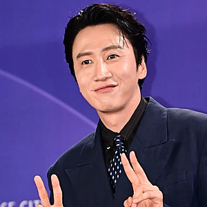 이광수 버블 가격 얼마길래? 월 5천원에 오전 7시부터 메시지 ‘폭주’