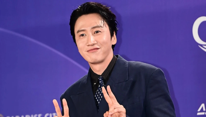 이광수 버블 가격 얼마길래? 월 5천원에 오전 7시부터 메시지 ‘폭주’