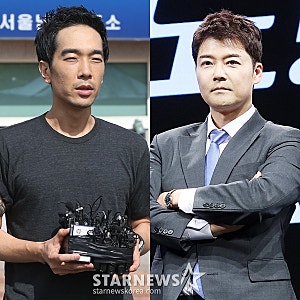 고영욱 전현무 저격하며 남긴 한마디 계속되는 연예인 저격 왜 이러는 걸까?