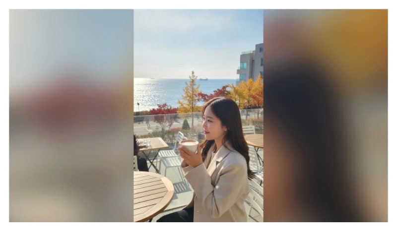 강릉커피축제 2026 일정부터 주차까지, 가기 전에 꼭 챙겨야 할 것들