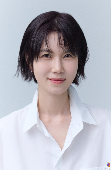 공민정 박지환 부부 된다 ‘써닝야구단’ 출연 확정…신병4 민진기 감독과 재회