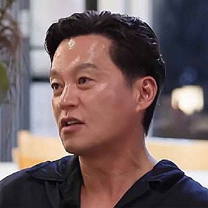 "싸울 필요도 없어" 이서진도 놀란 백만장자 서장훈 재력 어느 정도길래 (비서진)