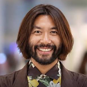 노홍철, 음주운전 후 모든 일 멈춘 12년 전... "당장 내일이 너무 불안했다"