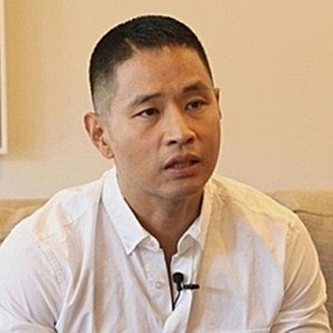 유승준 23년 만에 한국? 비자 소송 또 승소, 언제까지 법정 다툼