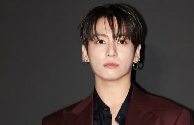 정국 근황, 라이카 자랑 하루 만에 렌즈 찌그러짐…뷔도 놀란 그 카메라