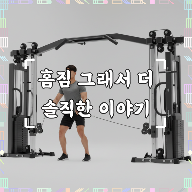 맥스코어 케이블 크로스오버 머신 듀얼 케이블머신 헬스장 운동기구 홈짐 렛풀다운 시티드....