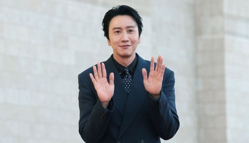 버블 시작하자마자 이렇게 됐어요... 이광수 소통 방식 보고 왜 소통왕인지 알겠더라고요