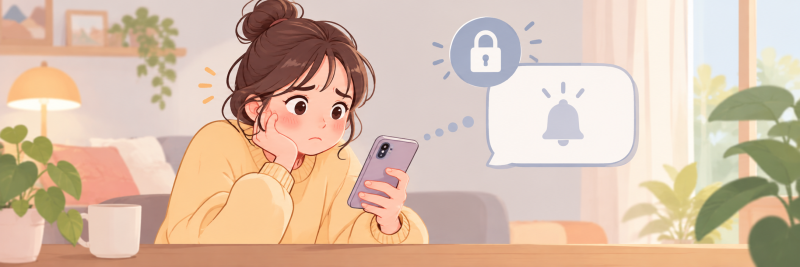 인스타그램 인증 코드가 안 와서 로그인 못 한다면? 백업 코드부터 확인