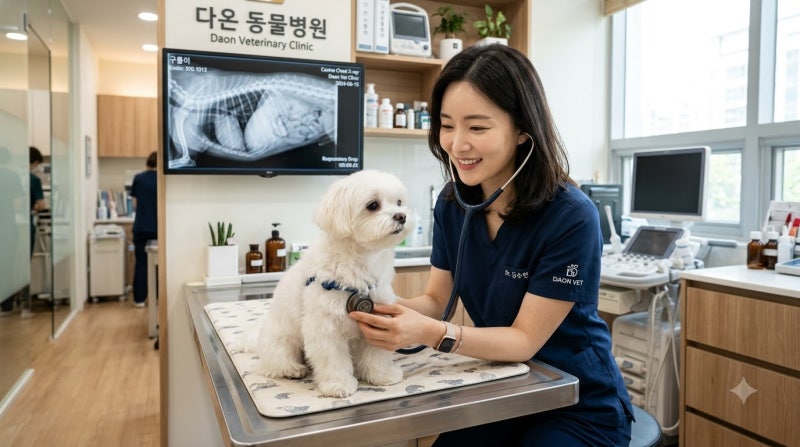 거위 울음소리 기관지 협착증 대비! 네블라이저 렌탈 vs 구매 비용 단가 비교