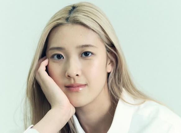 일본 배구 에이스 '사토 요시노' 누구? 프로필, 풀메이크업 공개 화제