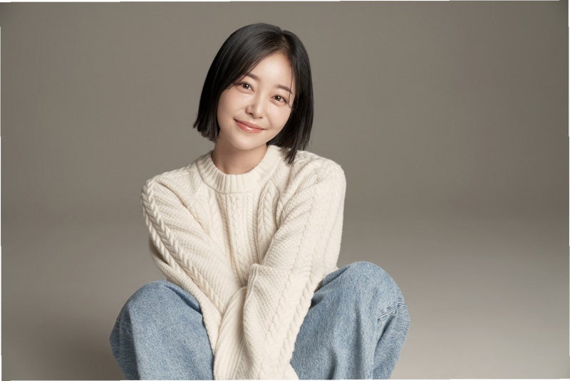 안세영의 '죽으라는 것 아닌가' 발언, 현실로…김가은 부상 기권 비극