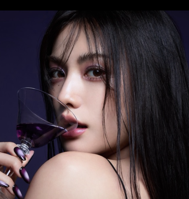 "탑과 열애 인정 후 관심 쏟아진" 나나 프로필 고향 학력 나이 MBTI 혈액형
