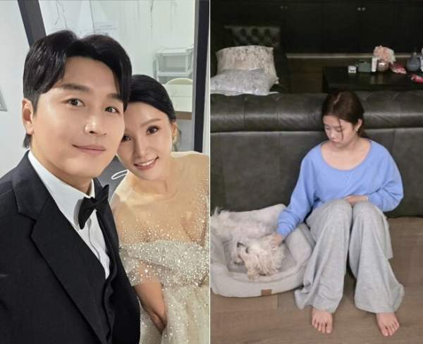[연예 핫이슈] "미국이 좋다고 덜컥 입학?" 이동국 아내 이수진, '슈돌' 셋째 딸 설아의 미국 ....