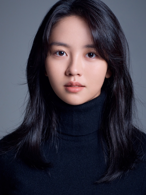 Kim So-hyun's Profile: Age, Blood Type, MBTI, Height, Education, Who Are You, The Tale of Nokdu, Good Boy, Love Doctor, and Recent Updates