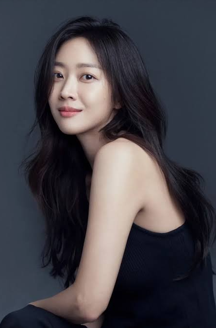 '고분고분한 킬러' 주연 교체설.. 이청아님 하차, 조보아님 대체 검토