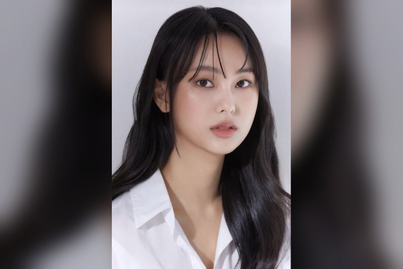 너에게다이브 해외 1위, 109개국 시청자 사로잡은 기록적 성과