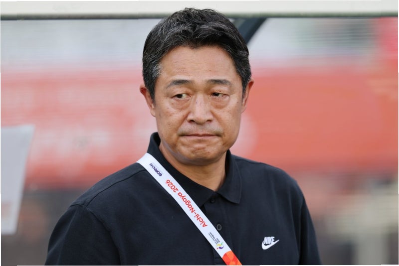 결승 앞둔 이민성호, 잔디 악재…日과 4연패 향한 여정, 험난한 변수