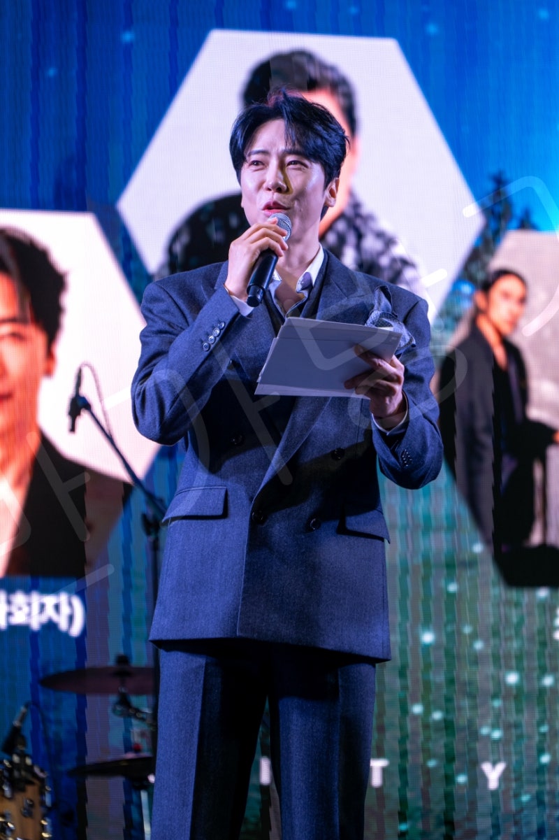 2026 부천 시민의 날 시민 콘서트 가수 에녹 조아서 크라잉넛 코요태 진성