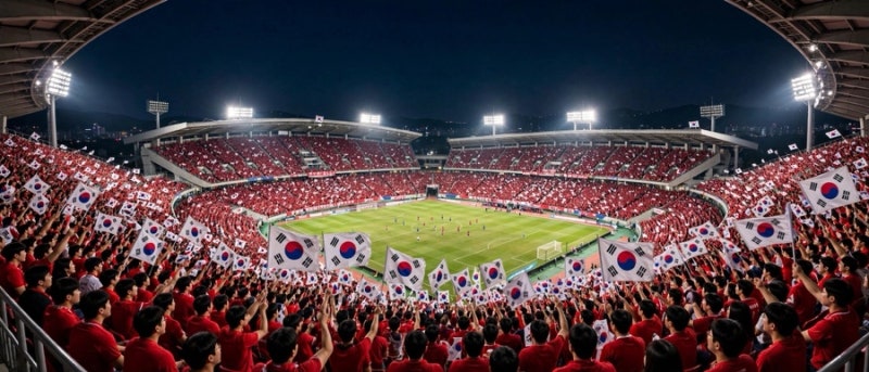 손흥민도 고개 끄덕였다, 김민재 "수비수들이 불쌍하다" — 베네수엘라전 0-0 무승부의 진짜 ....