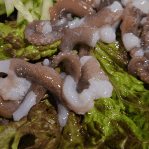 잠실새내역 맛집 울랄라횟집 내돈 내산 방문기 | 두툼한 회와 튼실한 고등어구이 스끼다시 (....