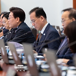 [속보] “공개사과 없으면 추가 조치”｜주우크라이나 한국대사 소환 검토, 어디까지 왔나