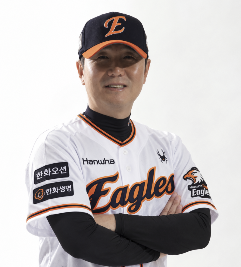 “국대 금메달 감독이 한화로?” 류지현 감독이 차기 사령탑으로 거론되는 이유