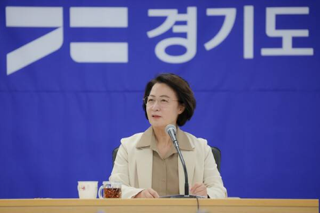 추미애 김지용 비판, “사람 보는 실력 형편없었다”…직접 검사장 발탁하고도 반대한 이유