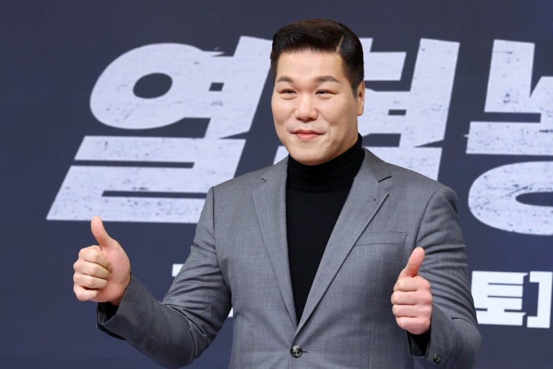 서장훈 억만장자 인정? SBS 예능에서 드러난 '700억 건물주'의 진짜 모습
