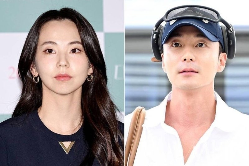 안소희가 꺼낸 '10년지기' 정체, 결국 구독 취소까지 터진 이유