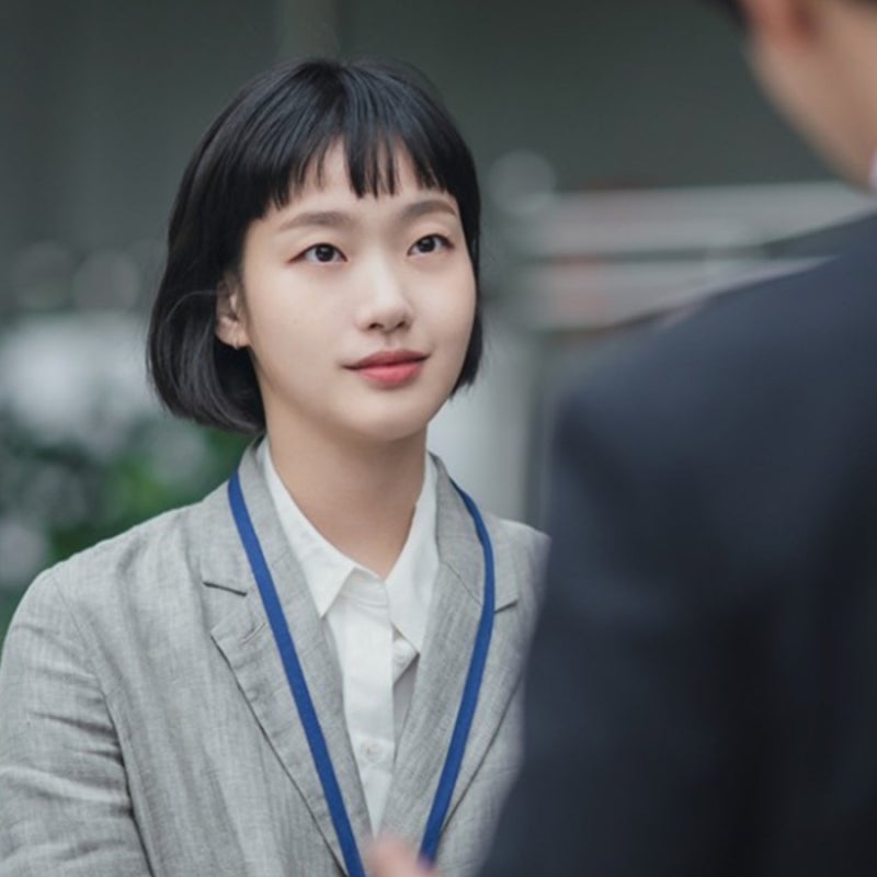 “처음엔 미스캐스팅이라더니…” 방송 시작 후 반응 완전히 바뀐 연예인 TOP5