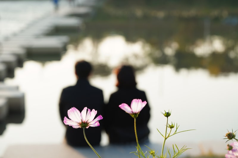 여의도한강공원 이용 가이드/돗자리·텐트부터 주차·이용시간·즐길거리까지 확실하게