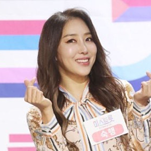 숙행, 소송 전 통화에서 나온 말 "이러다 진짜 죽어야 한다"