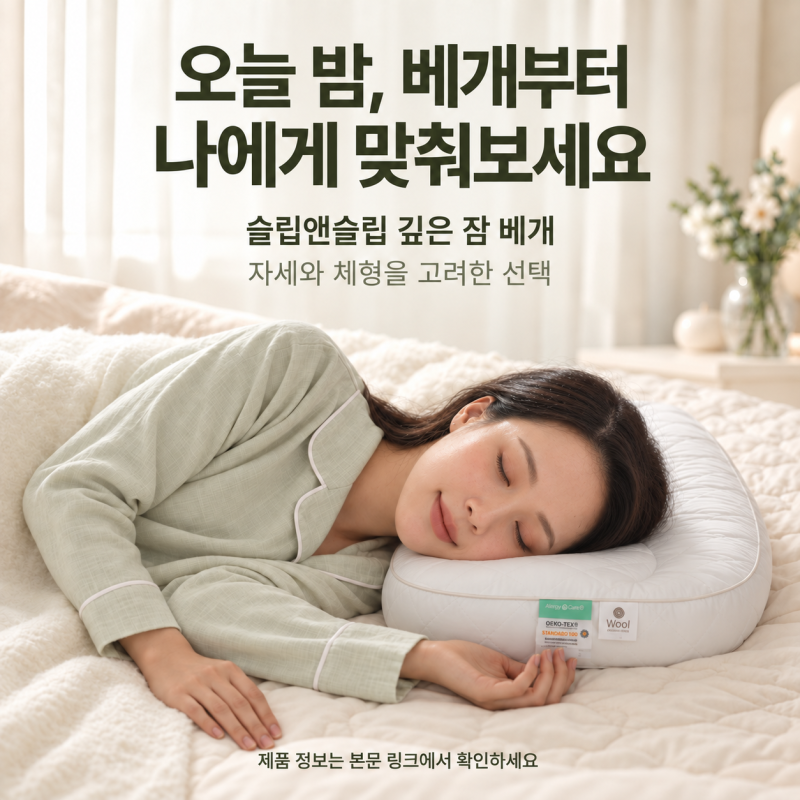 IU深層睡眠枕推薦，換個枕頭就能熟睡？側睡者專用頸椎枕、機能性枕頭...