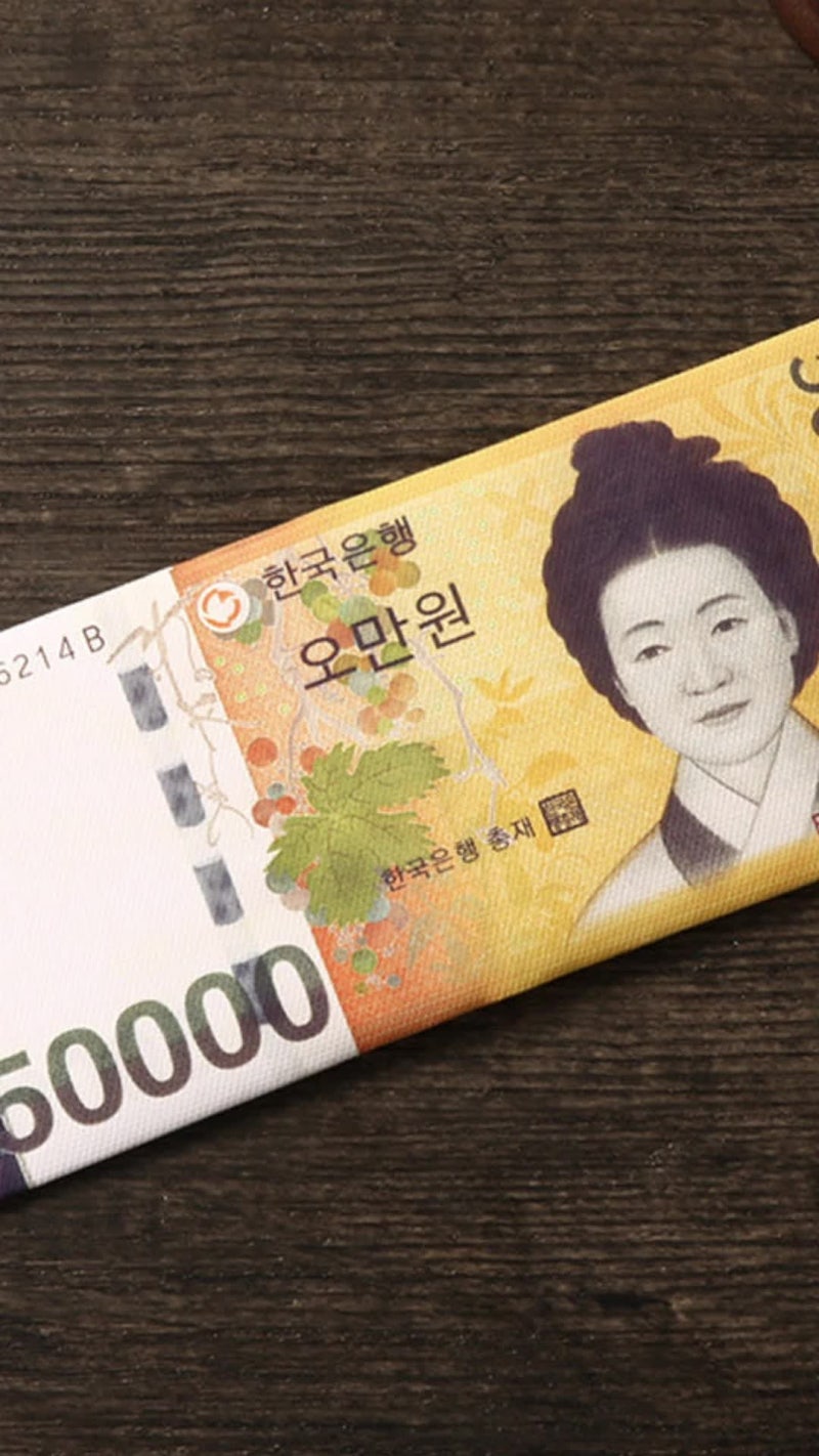 2026 정부지원금 조회방법 총정리, 신청 안 하면 못 받는 돈 있다