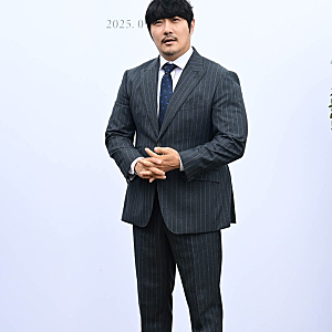 KCM 결혼식 10월 4일, 사회 유재석·축가 김범수 맡은 인연