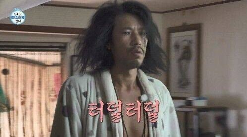 김민 나 혼자 산다 화제 시청률 회복 얼마나 갈지는,한강뷰에 수십억 자가로 망..하다 소생중