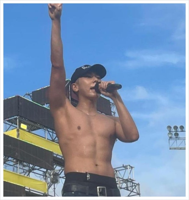 쇼미더머니 역대 우승자 현재근황... 시즌 1 2 3 4 5 6 777 8 9 10 11 신나는힙합랩노래추천 음악예....
