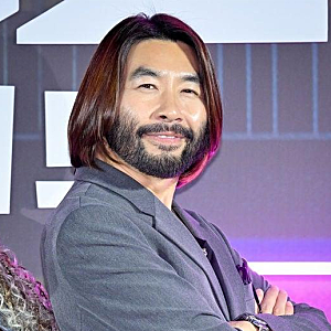 음주운전으로 활동 중단했던 노홍철, 12년 지나 밝힌 그때의 진짜 심경