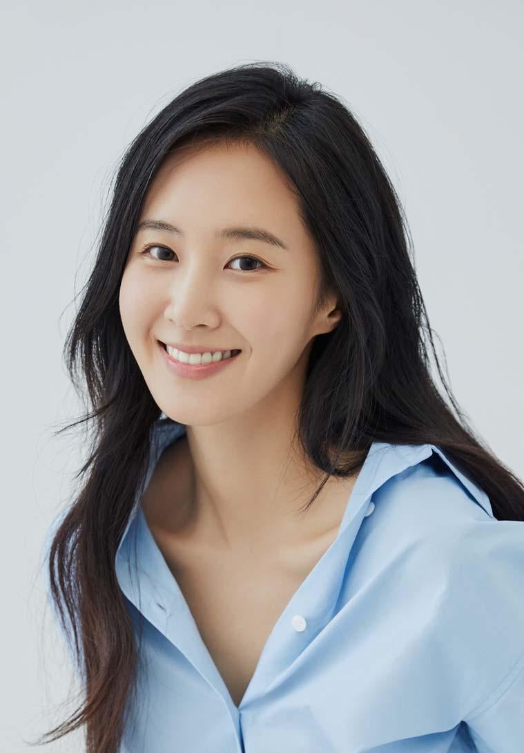 소녀시대 유리 프로필, 데뷔부터 제주살이 및 최근 근황 총정리!