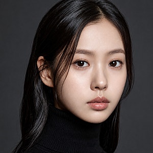 고민시 학폭 의혹 부인 후 1년 4개월 만에 넷플릭스 드라마 꿀알바 복귀 10월30일 공개