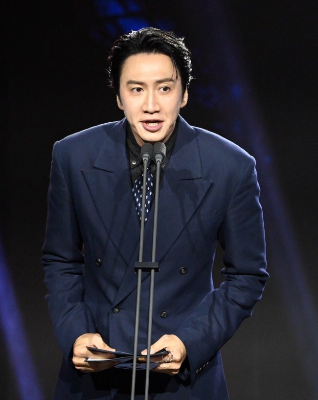 이광수 버블 소통 중독 근황, 무슨 일인지 가격부터 반응까지 정리