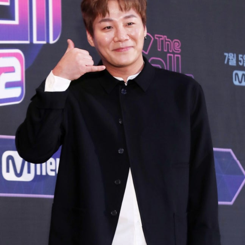 윤민수 고막남친 눈물 이유, 10살 반려견 이야기와 10월 콘서트