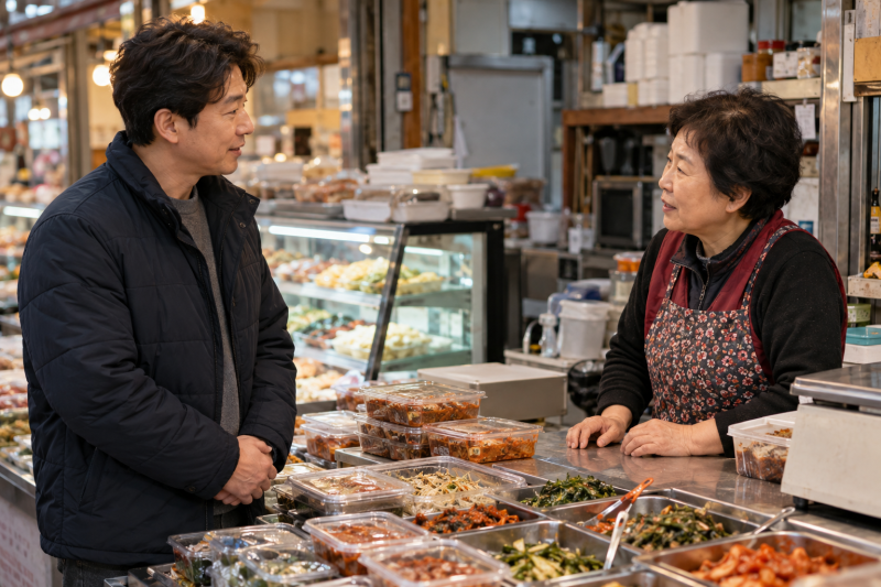 디지털온누리 사용처 확인 방법, 충전 전에 이것부터 보세요
