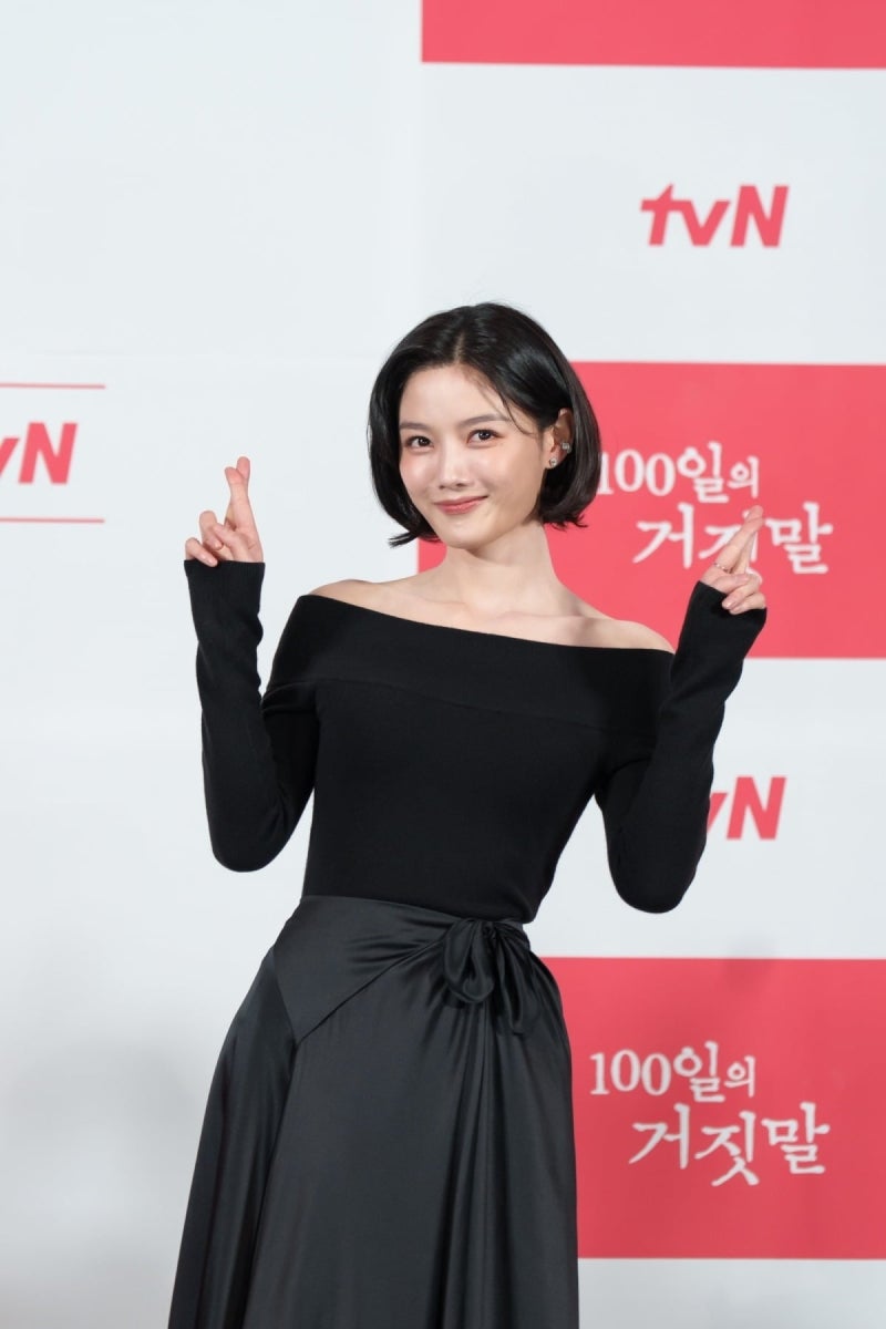 "확연히 갈라진 연기 행보"… 김유정 여성 서사·김소현 관계 중심 선택으로 10월 안방 동시 ....